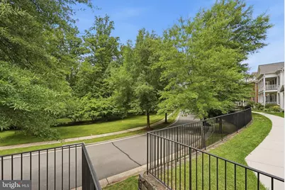 20789 Red Cedar Drive, Leesburg, VA 20175 - Photo 4