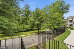 20789 Red Cedar Dr, Leesburg, VA 20175 - Photo 4