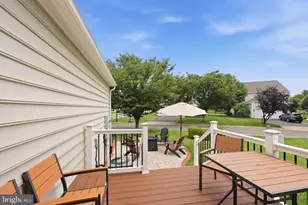 20789 Red Cedar Dr, Leesburg, VA 20175 - Photo 60