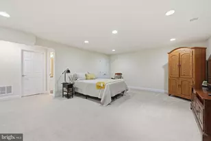 20789 Red Cedar Dr, Leesburg, VA 20175 - Photo 50