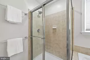 20789 Red Cedar Dr, Leesburg, VA 20175 - Photo 36