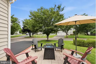 20789 Red Cedar Drive, Leesburg, VA 20175 - Photo 58