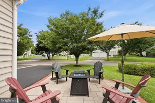 20789 Red Cedar Dr, Leesburg, VA 20175 - Photo 58
