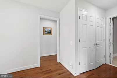 20789 Red Cedar Drive, Leesburg, VA 20175 - Photo 44