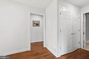 20789 Red Cedar Dr, Leesburg, VA 20175 - Photo 44