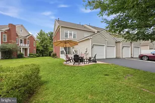 20789 Red Cedar Dr, Leesburg, VA 20175 - Photo 62