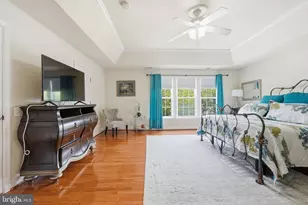 20789 Red Cedar Dr, Leesburg, VA 20175 - Photo 32