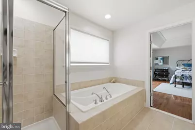 20789 Red Cedar Drive, Leesburg, VA 20175 - Photo 38