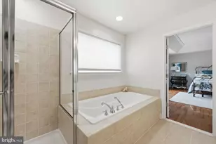 20789 Red Cedar Dr, Leesburg, VA 20175 - Photo 38