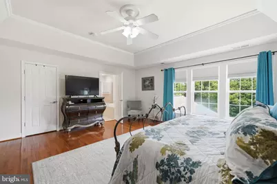 20789 Red Cedar Drive, Leesburg, VA 20175 - Photo 34