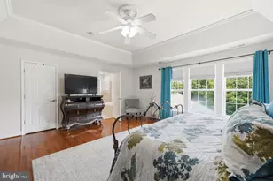 20789 Red Cedar Dr, Leesburg, VA 20175 - Photo 34