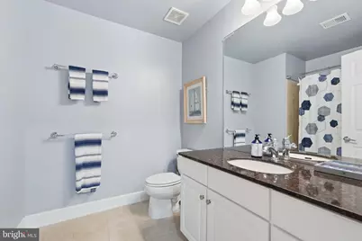 20789 Red Cedar Drive, Leesburg, VA 20175 - Photo 46