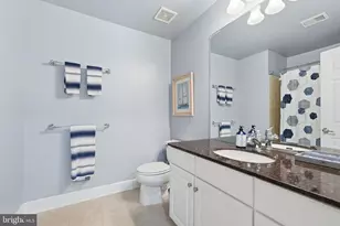 20789 Red Cedar Dr, Leesburg, VA 20175 - Photo 46