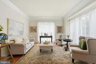 20789 Red Cedar Dr, Leesburg, VA 20175 - Photo 26