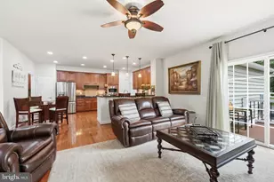 20789 Red Cedar Dr, Leesburg, VA 20175 - Photo 10