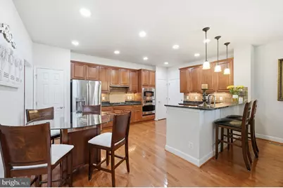20789 Red Cedar Drive, Leesburg, VA 20175 - Photo 12