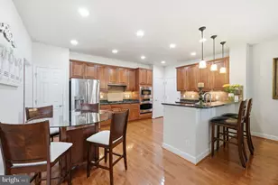 20789 Red Cedar Dr, Leesburg, VA 20175 - Photo 12