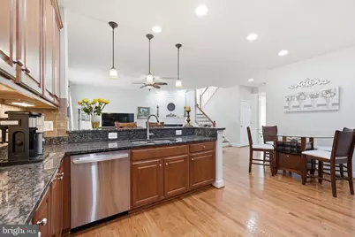 20789 Red Cedar Drive, Leesburg, VA 20175 - Photo 20