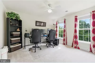 20789 Red Cedar Drive, Leesburg, VA 20175 - Photo 40