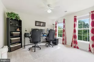 20789 Red Cedar Dr, Leesburg, VA 20175 - Photo 40