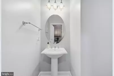 20789 Red Cedar Drive, Leesburg, VA 20175 - Photo 30
