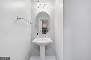 20789 Red Cedar Dr, Leesburg, VA 20175 - Photo 30