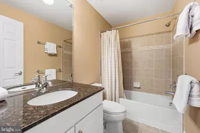 20789 Red Cedar Drive, Leesburg, VA 20175 - Photo 52