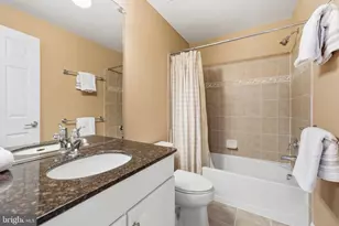 20789 Red Cedar Dr, Leesburg, VA 20175 - Photo 52