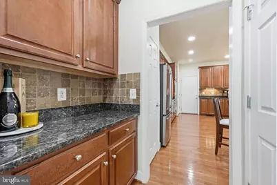 20789 Red Cedar Drive, Leesburg, VA 20175 - Photo 28