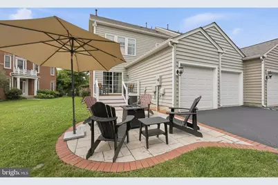 20789 Red Cedar Drive, Leesburg, VA 20175 - Photo 58