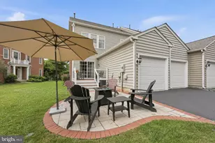 20789 Red Cedar Dr, Leesburg, VA 20175 - Photo 58