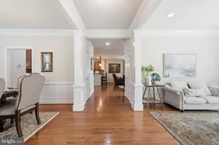 20789 Red Cedar Dr, Leesburg, VA 20175 - Photo 20