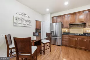 20789 Red Cedar Dr, Leesburg, VA 20175 - Photo 16