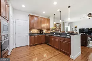 20789 Red Cedar Dr, Leesburg, VA 20175 - Photo 18