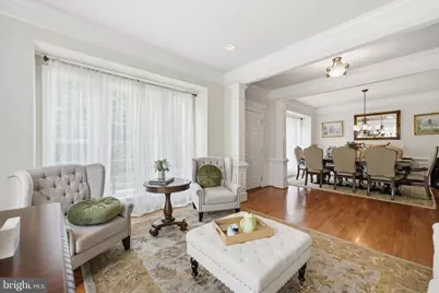 20789 Red Cedar Drive, Leesburg, VA 20175 - Photo 28