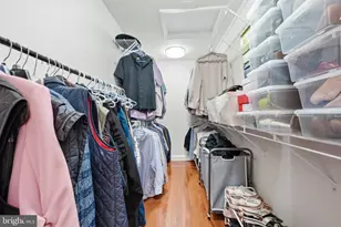20789 Red Cedar Dr, Leesburg, VA 20175 - Photo 40