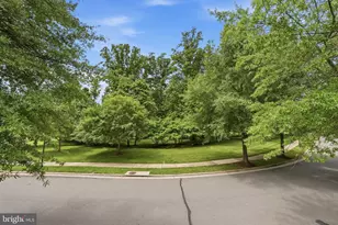20789 Red Cedar Dr, Leesburg, VA 20175 - Photo 6