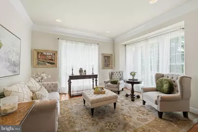20789 Red Cedar Drive, Leesburg, VA 20175 - Photo 26