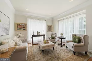 20789 Red Cedar Dr, Leesburg, VA 20175 - Photo 26