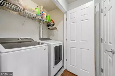 20789 Red Cedar Drive, Leesburg, VA 20175 - Photo 46