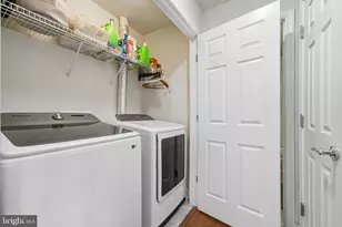 20789 Red Cedar Dr, Leesburg, VA 20175 - Photo 46