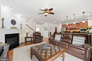 20789 Red Cedar Dr, Leesburg, VA 20175 - Photo 8