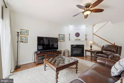 20789 Red Cedar Drive, Leesburg, VA 20175 - Photo 8