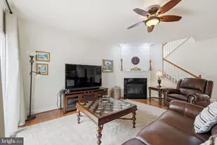 20789 Red Cedar Dr, Leesburg, VA 20175 - Photo 8