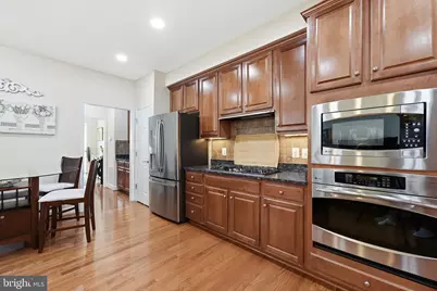 20789 Red Cedar Drive, Leesburg, VA 20175 - Photo 18