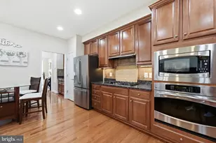 20789 Red Cedar Dr, Leesburg, VA 20175 - Photo 18