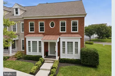 20789 Red Cedar Drive, Leesburg, VA 20175 - Photo 1