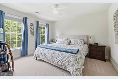 20789 Red Cedar Drive, Leesburg, VA 20175 - Photo 42