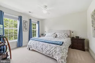 20789 Red Cedar Dr, Leesburg, VA 20175 - Photo 42