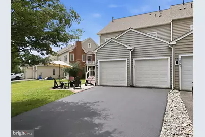 20789 Red Cedar Drive, Leesburg, VA 20175 - Photo 64